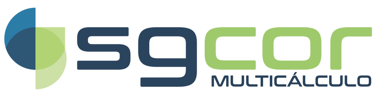 Logo do Cronos