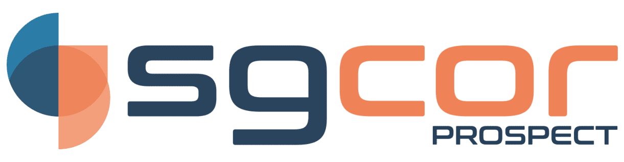 Logo do Cronos