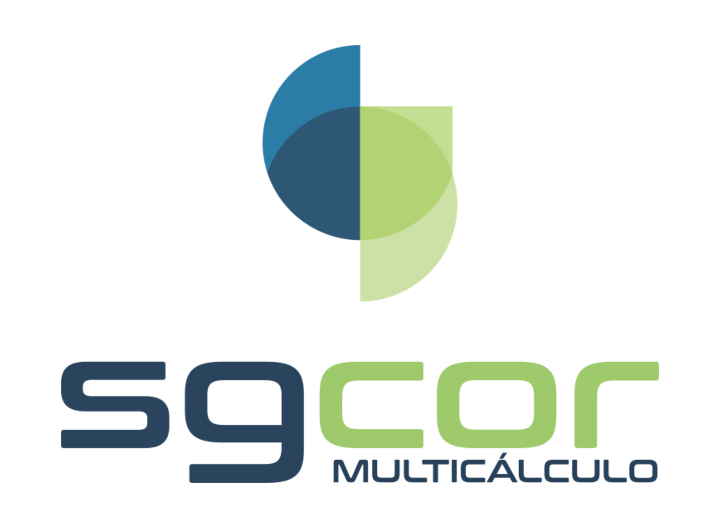 Logo do Cronos