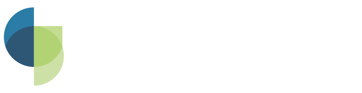 Logo SGCOR Cronos