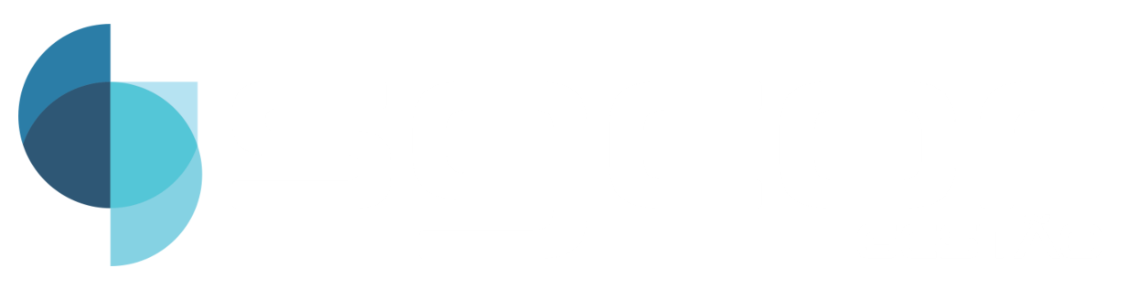 Logo SGCOR Gestão