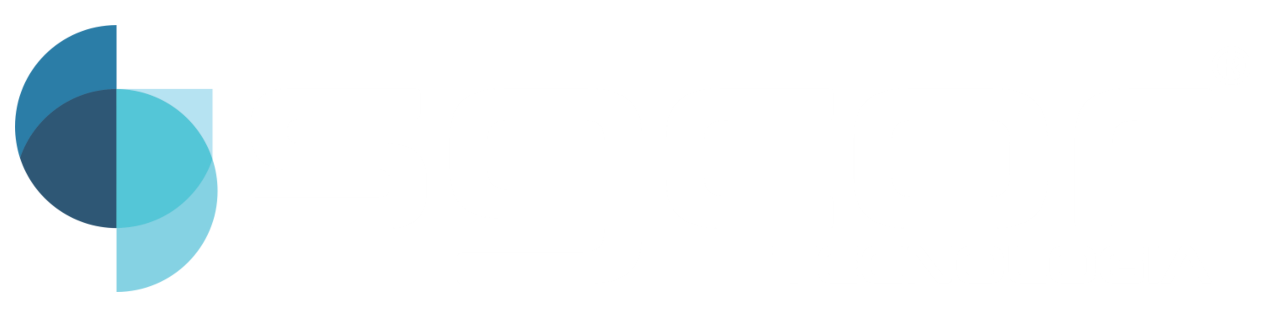 Logo do Grupo SGCOR