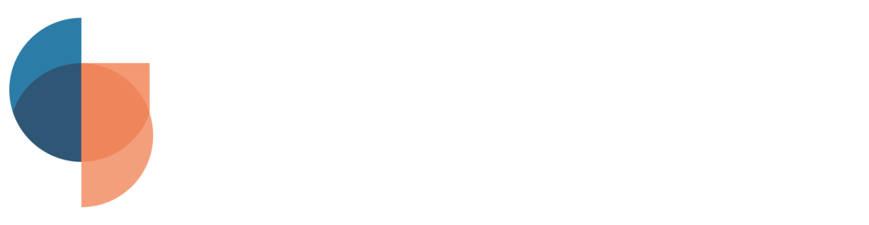 Logo SGCOR Prospect