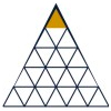 Logo Alfa