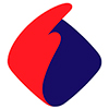Logo Mitsui