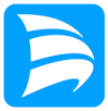 Logo Porto