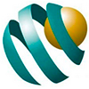 Logo Tokio