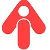 Logo Yelum Indiana
