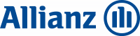 Logo de ALLIANZ SEGUROS S/A