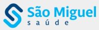 Logo de  SÃO MIGUEL SAÚDE